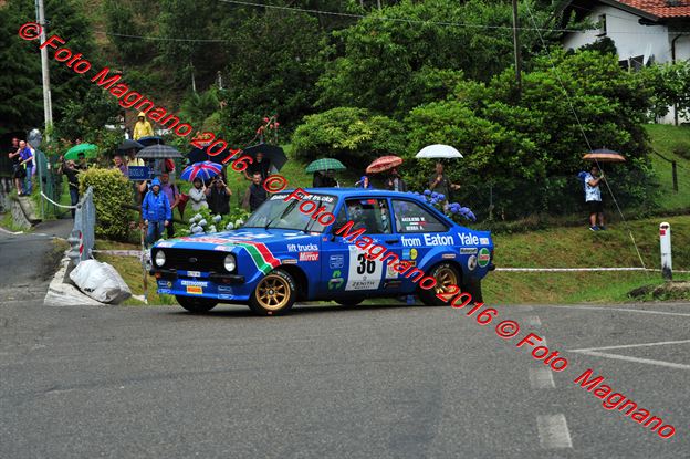 DSC_6094.JPG